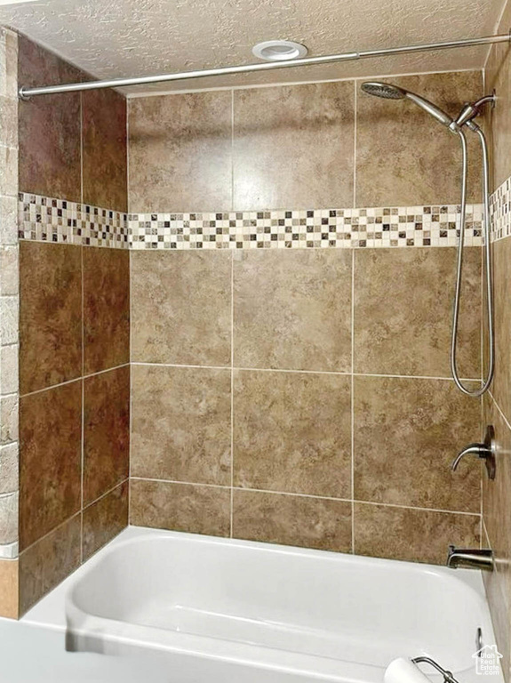 Photo 36 for MLS #2108995 at 1052 E 11780 South