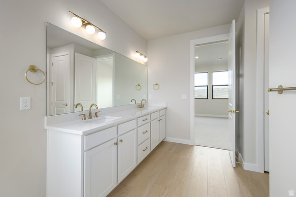 7062 W TERRAINE RD #162 West Jordan, UT 84081