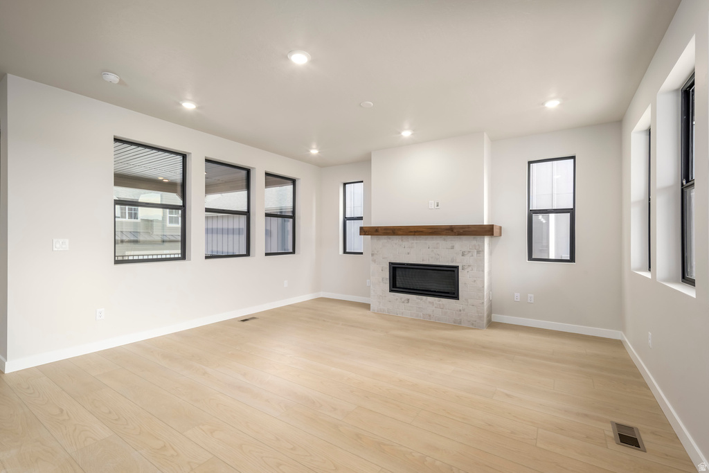 7062 W TERRAINE RD #162 West Jordan, UT 84081