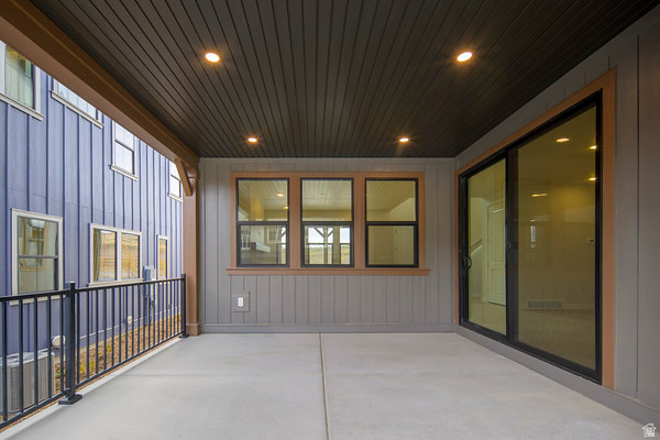 7062 W TERRAINE RD #162 West Jordan, UT 84081