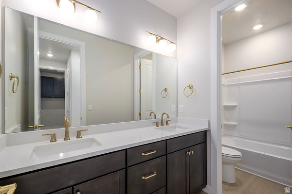 7062 W TERRAINE RD #162 West Jordan, UT 84081