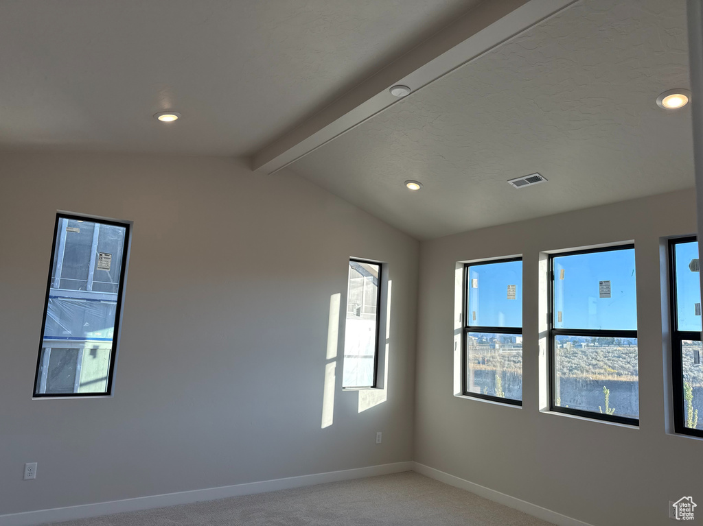 Photo 6 for MLS #2108996 at 7062 W Terraine Rd #162