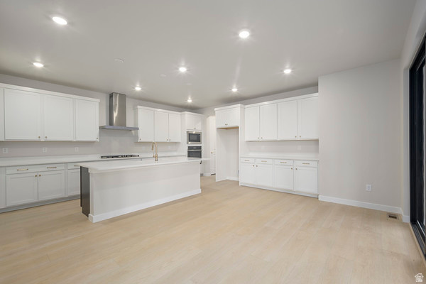 7062 W TERRAINE RD #162 West Jordan, UT 84081