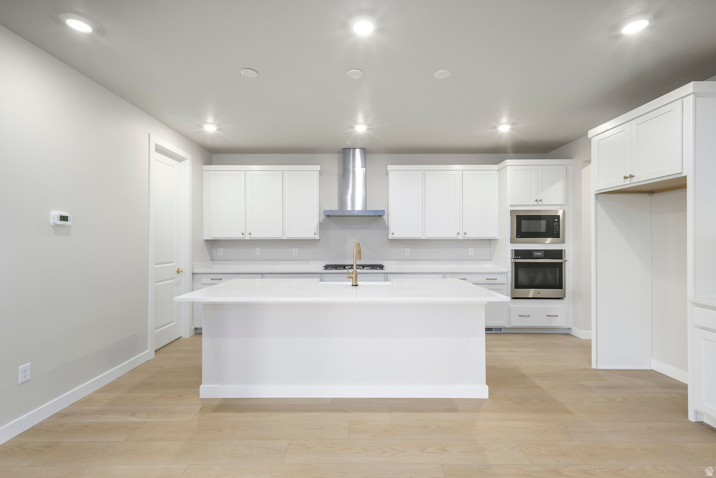 7062 W TERRAINE RD #162 West Jordan, UT 84081