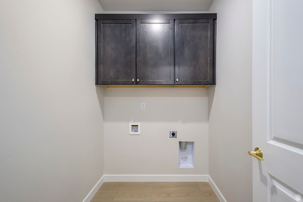 7062 W TERRAINE RD #162 West Jordan, UT 84081