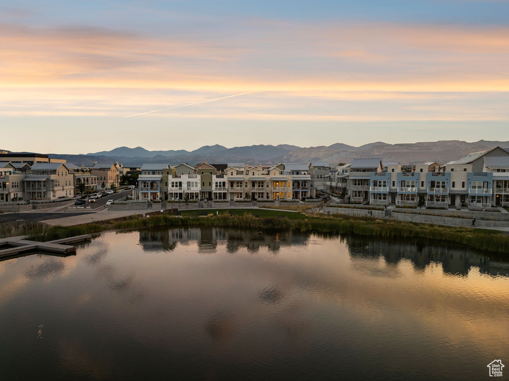 Photo 53 for MLS #2108997 at 4726 W Duckhorn Dr