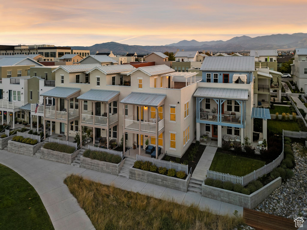 Photo 48 for MLS #2108997 at 4726 W Duckhorn Dr