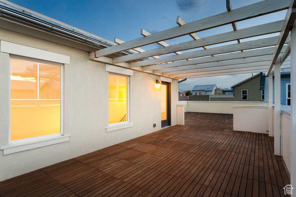 Photo 39 for MLS #2108997 at 4726 W Duckhorn Dr