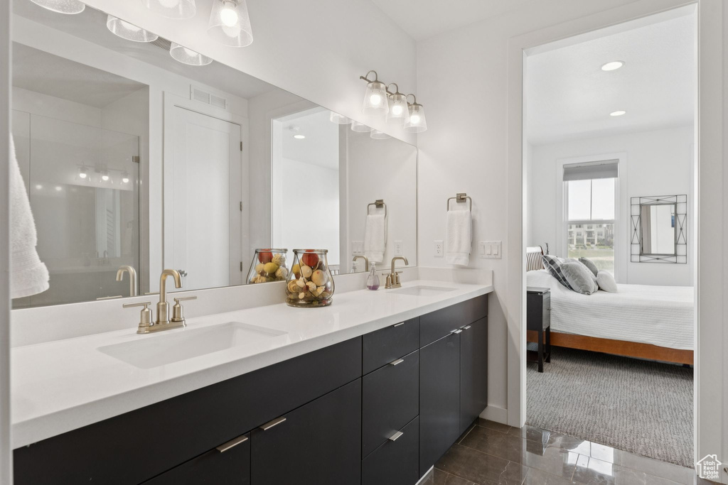 Photo 24 for MLS #2108997 at 4726 W Duckhorn Dr