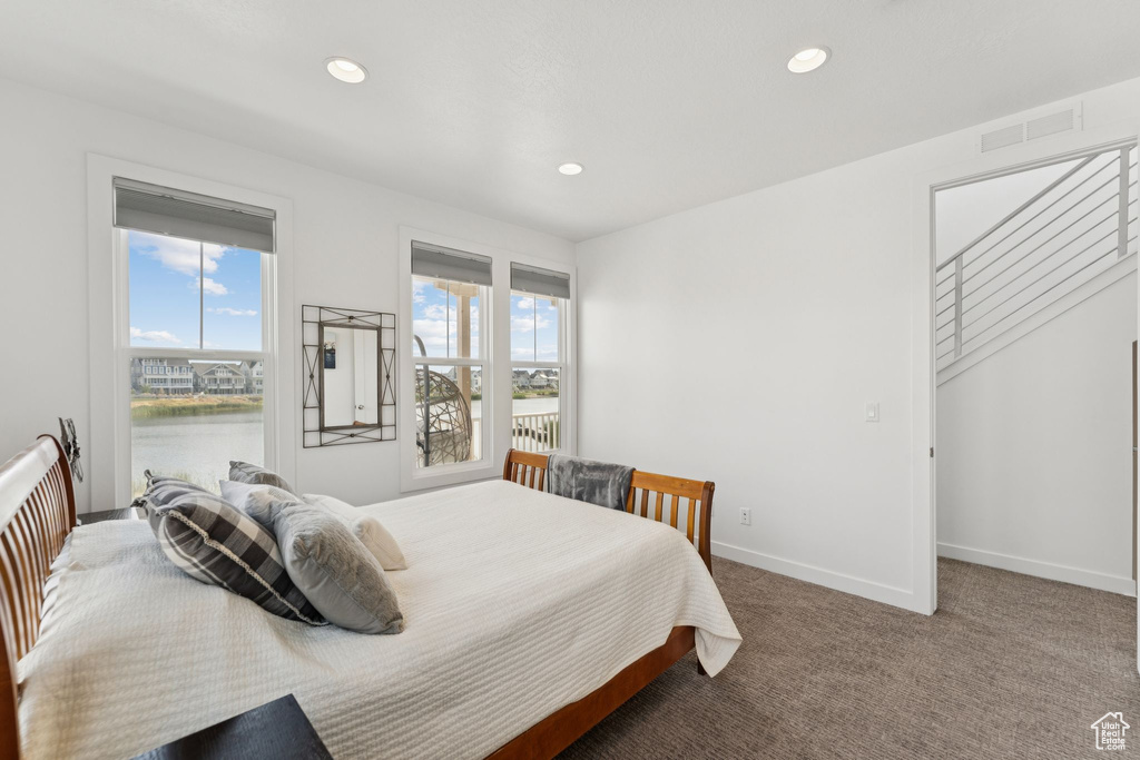 Photo 19 for MLS #2108997 at 4726 W Duckhorn Dr