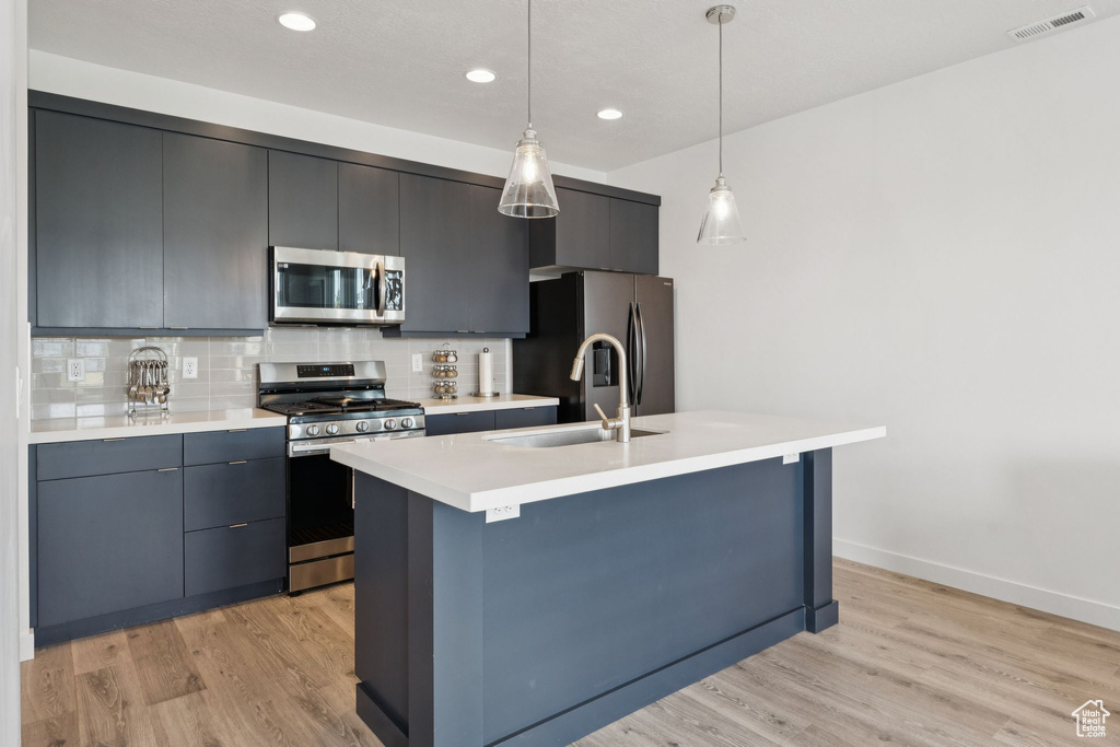 Photo 15 for MLS #2108997 at 4726 W Duckhorn Dr