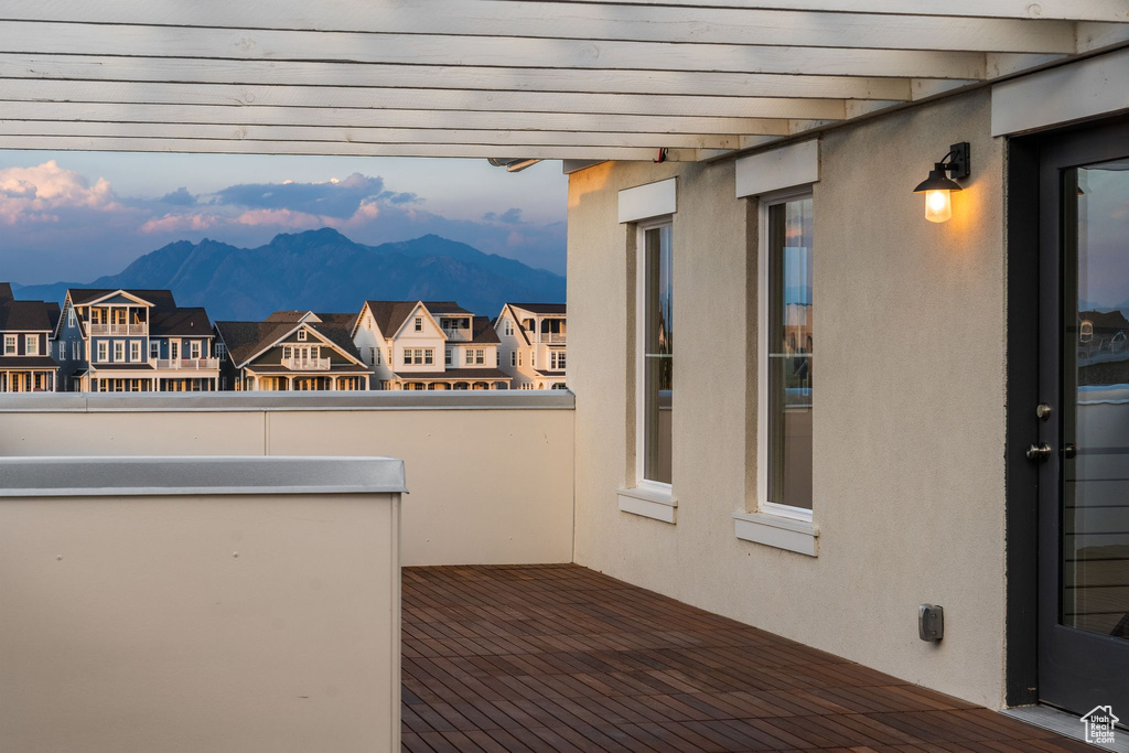 Photo 37 for MLS #2108997 at 4726 W Duckhorn Dr