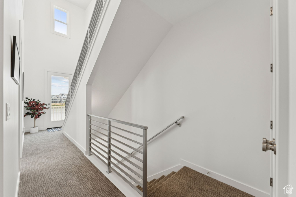 Photo 33 for MLS #2108997 at 4726 W Duckhorn Dr