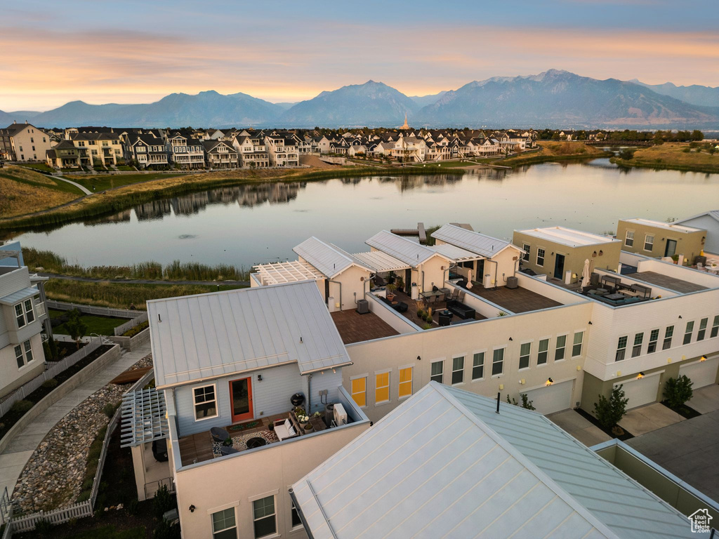 Photo 52 for MLS #2108997 at 4726 W Duckhorn Dr