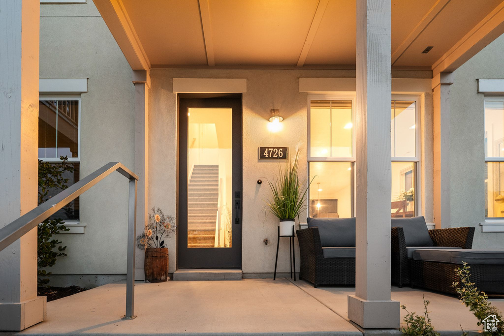 Photo 40 for MLS #2108997 at 4726 W Duckhorn Dr