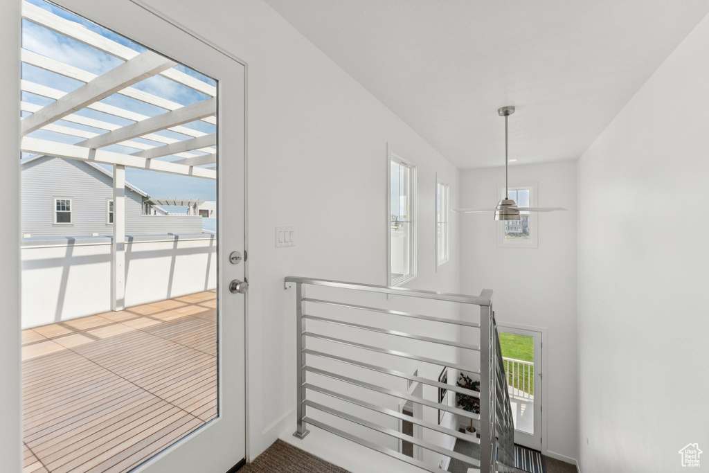 Photo 35 for MLS #2108997 at 4726 W Duckhorn Dr