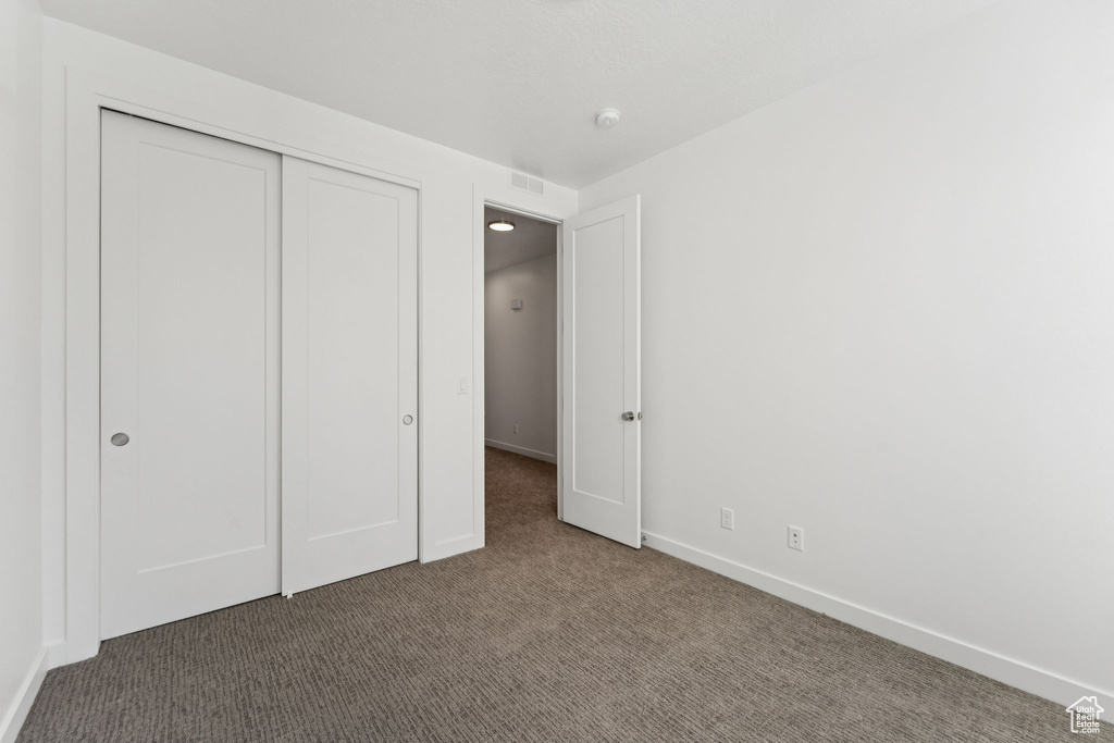 Photo 30 for MLS #2108997 at 4726 W Duckhorn Dr