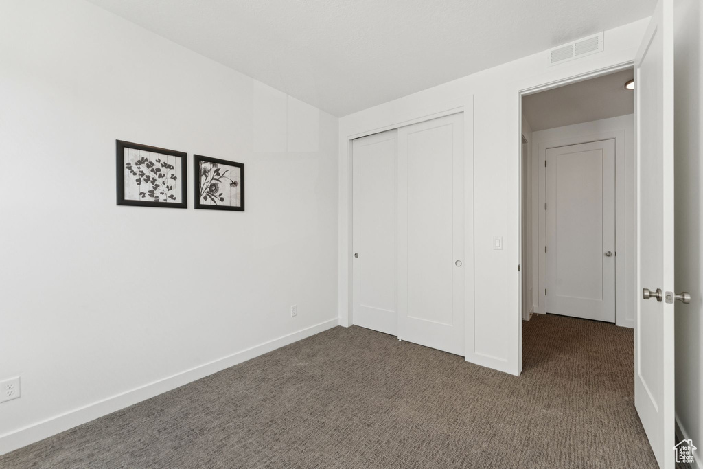 Photo 29 for MLS #2108997 at 4726 W Duckhorn Dr