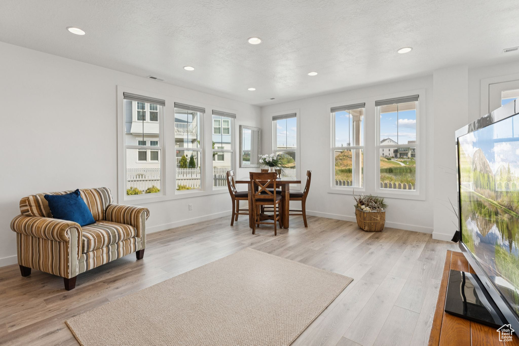 Photo 8 for MLS #2108997 at 4726 W Duckhorn Dr