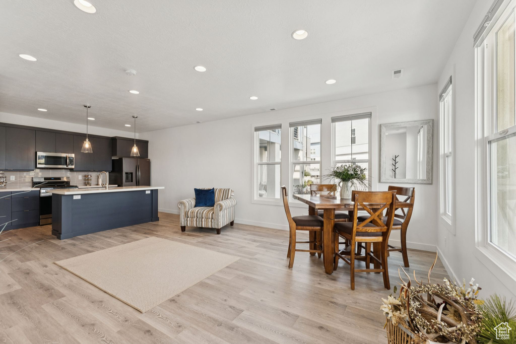 Photo 5 for MLS #2108997 at 4726 W Duckhorn Dr