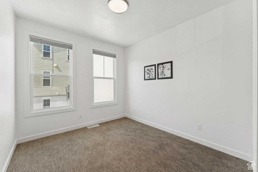 Photo 28 for MLS #2108997 at 4726 W Duckhorn Dr