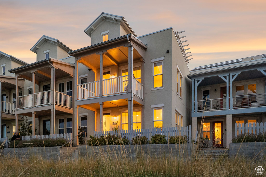 Photo 43 for MLS #2108997 at 4726 W Duckhorn Dr