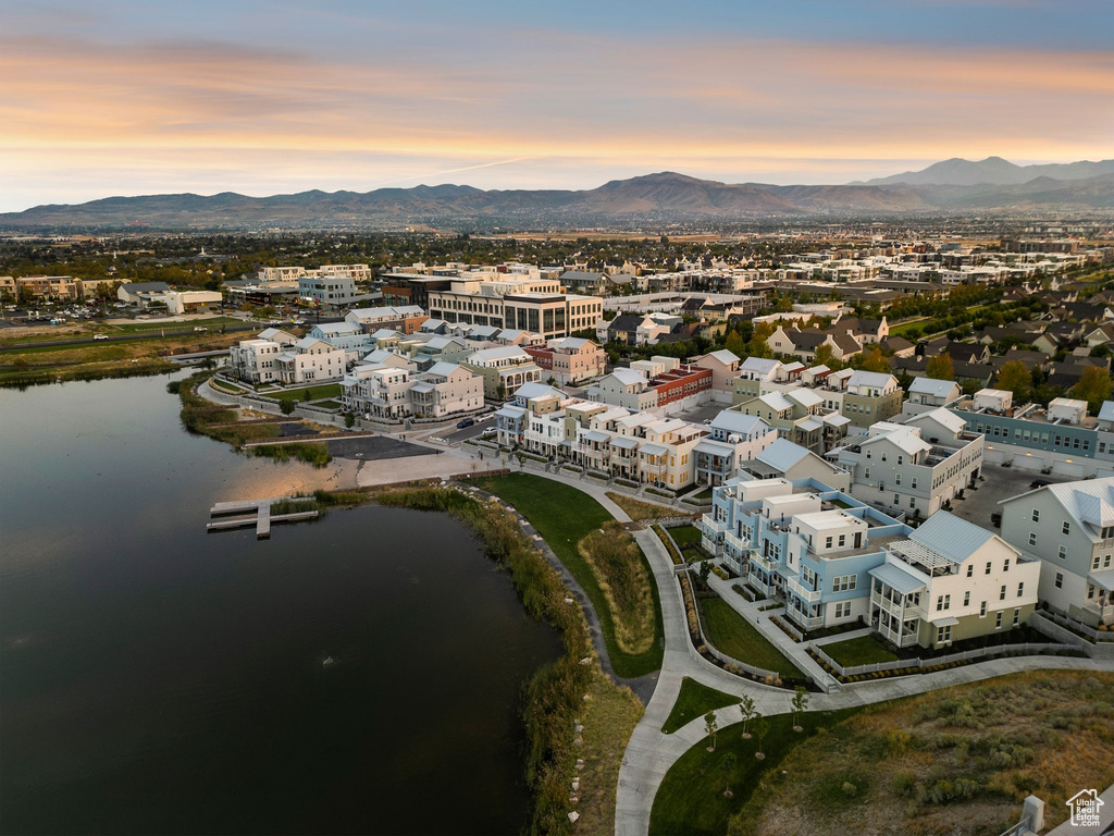 Photo 56 for MLS #2108997 at 4726 W Duckhorn Dr