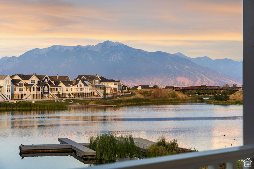 Photo 59 for MLS #2108997 at 4726 W Duckhorn Dr