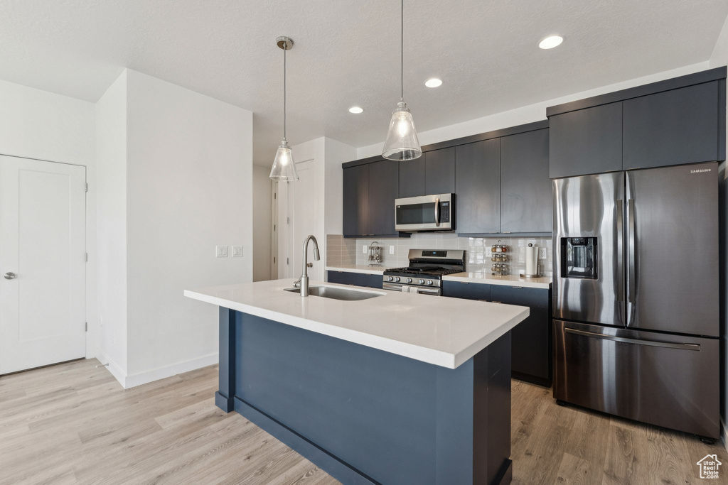 Photo 11 for MLS #2108997 at 4726 W Duckhorn Dr