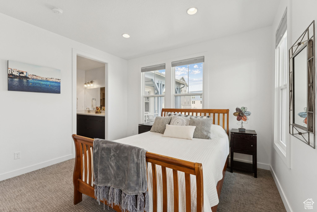 Photo 18 for MLS #2108997 at 4726 W Duckhorn Dr