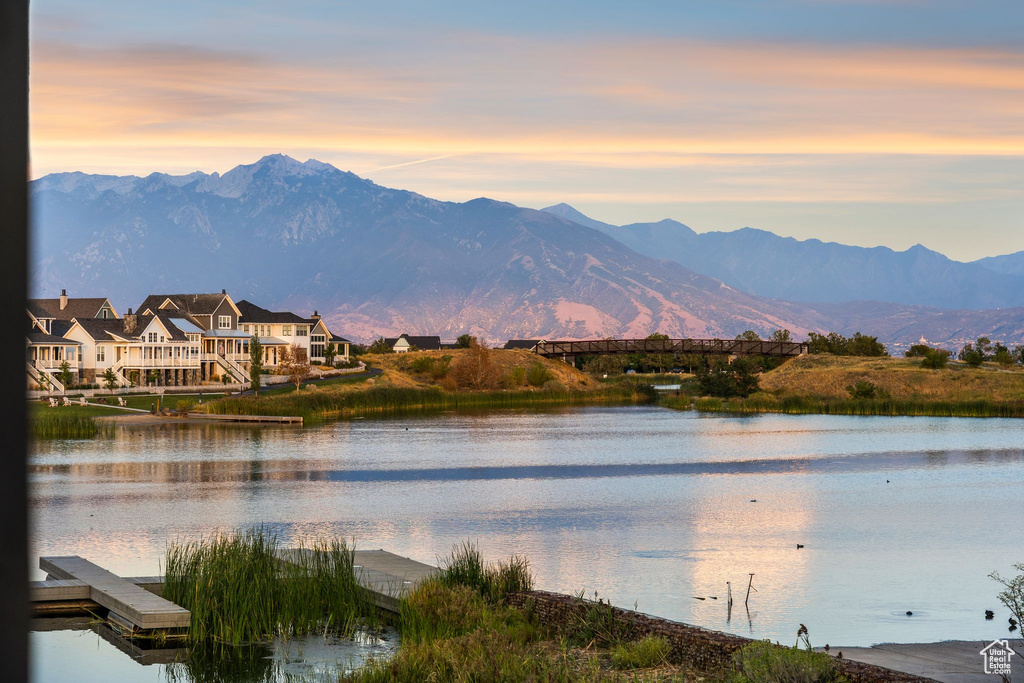 Photo 60 for MLS #2108997 at 4726 W Duckhorn Dr