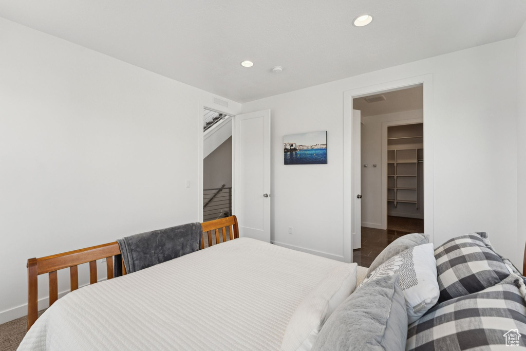 Photo 21 for MLS #2108997 at 4726 W Duckhorn Dr