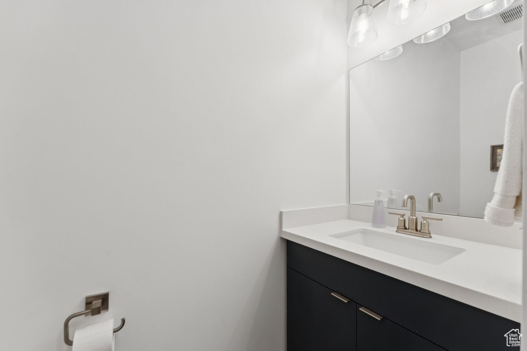 Photo 16 for MLS #2108997 at 4726 W Duckhorn Dr