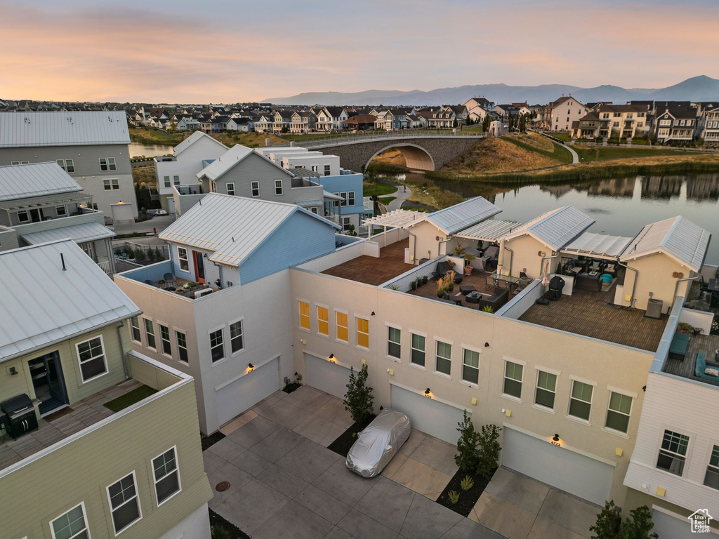 Photo 51 for MLS #2108997 at 4726 W Duckhorn Dr