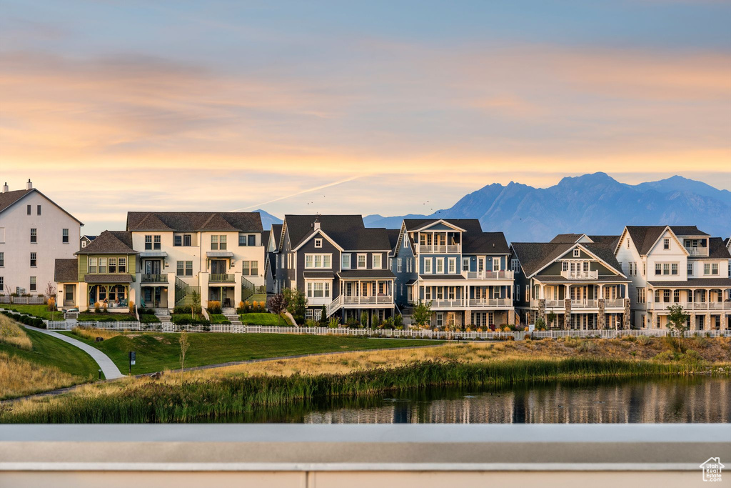 Photo 57 for MLS #2108997 at 4726 W Duckhorn Dr