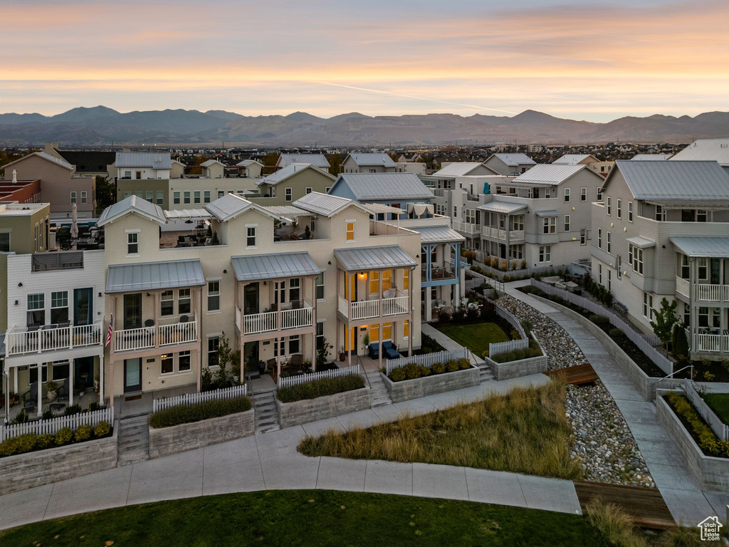 Photo 49 for MLS #2108997 at 4726 W Duckhorn Dr