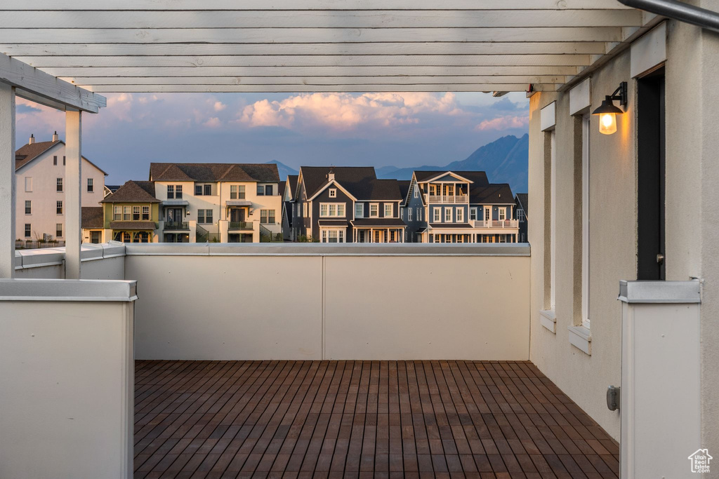 Photo 36 for MLS #2108997 at 4726 W Duckhorn Dr