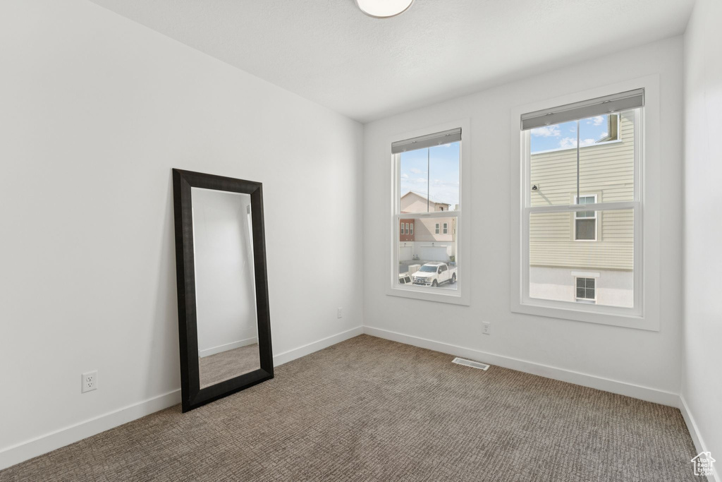 Photo 25 for MLS #2108997 at 4726 W Duckhorn Dr