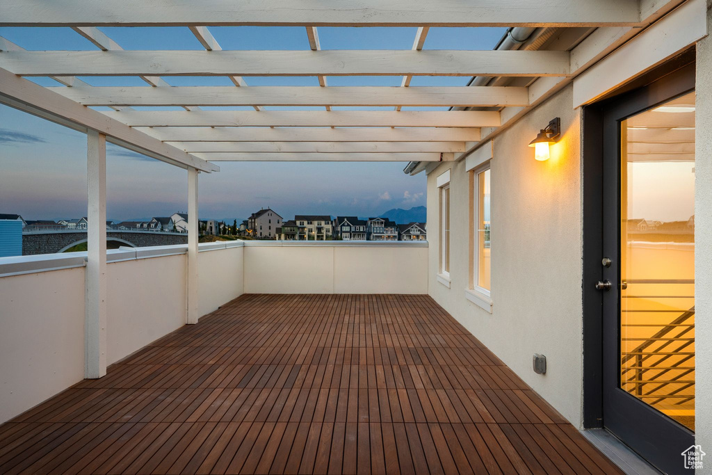 Photo 38 for MLS #2108997 at 4726 W Duckhorn Dr