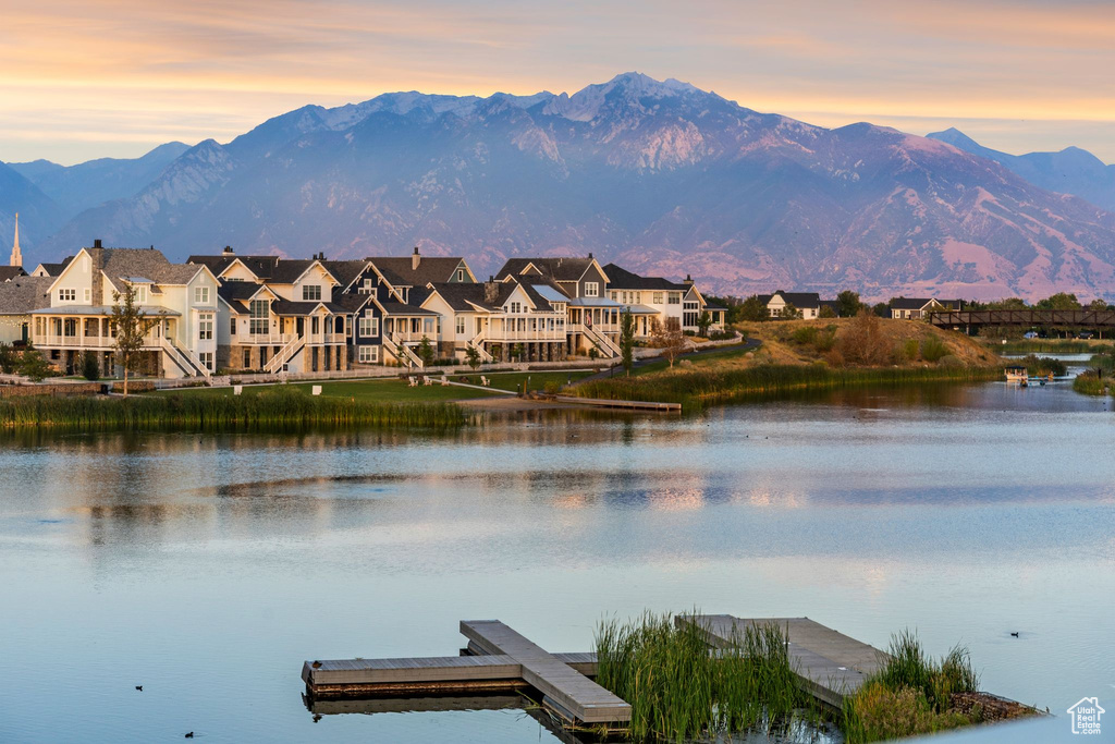 Photo 58 for MLS #2108997 at 4726 W Duckhorn Dr