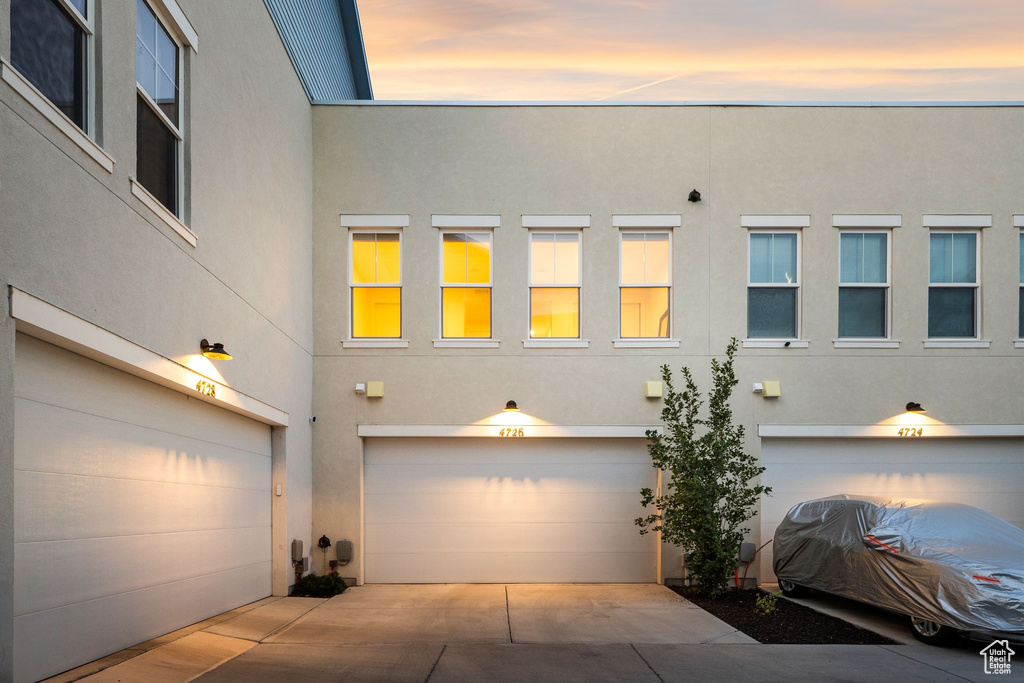 Photo 44 for MLS #2108997 at 4726 W Duckhorn Dr