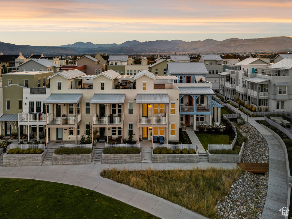 Photo 47 for MLS #2108997 at 4726 W Duckhorn Dr