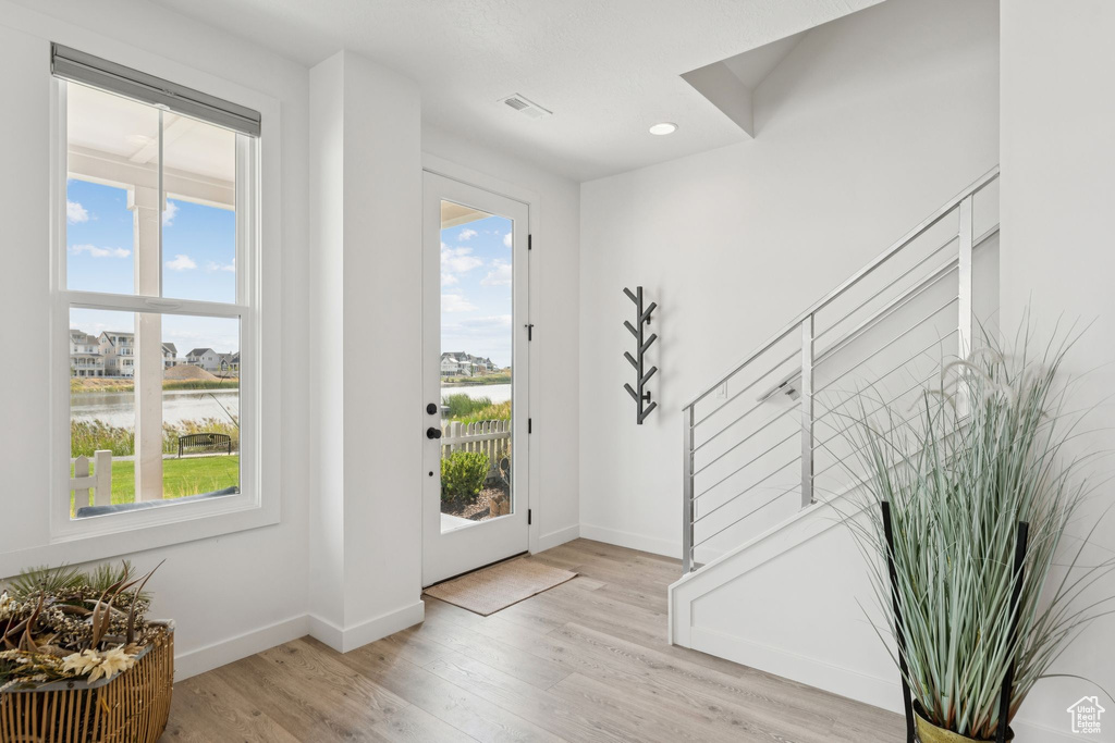 Photo 4 for MLS #2108997 at 4726 W Duckhorn Dr