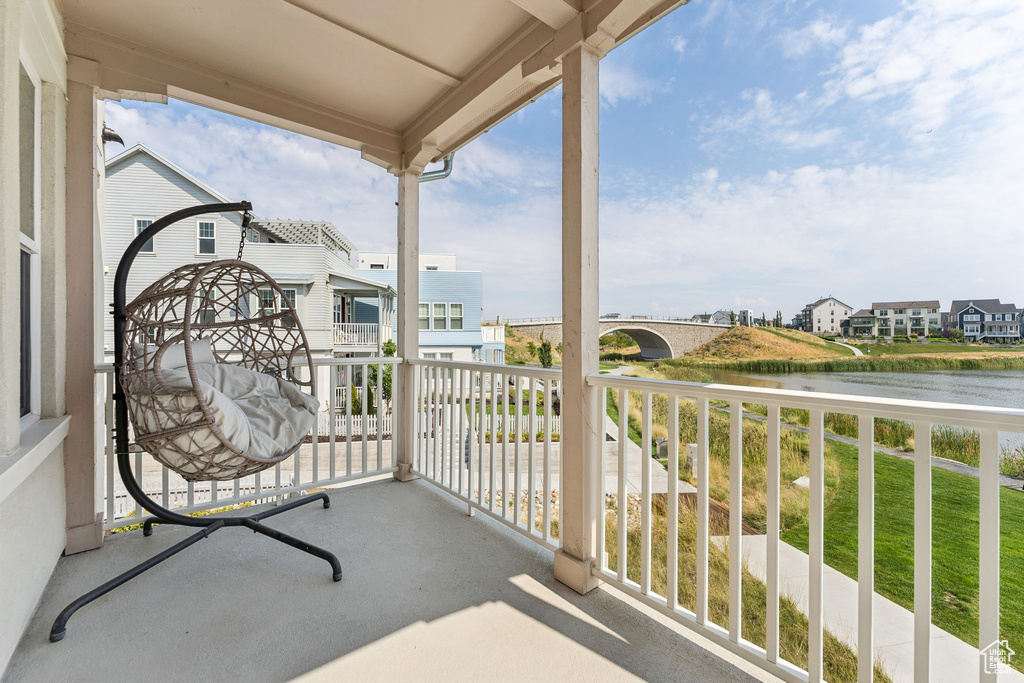 Photo 34 for MLS #2108997 at 4726 W Duckhorn Dr