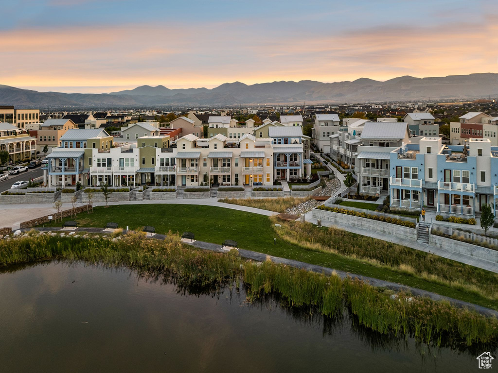 Photo 2 for MLS #2108997 at 4726 W Duckhorn Dr