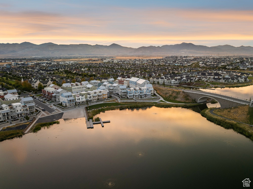 Photo 55 for MLS #2108997 at 4726 W Duckhorn Dr