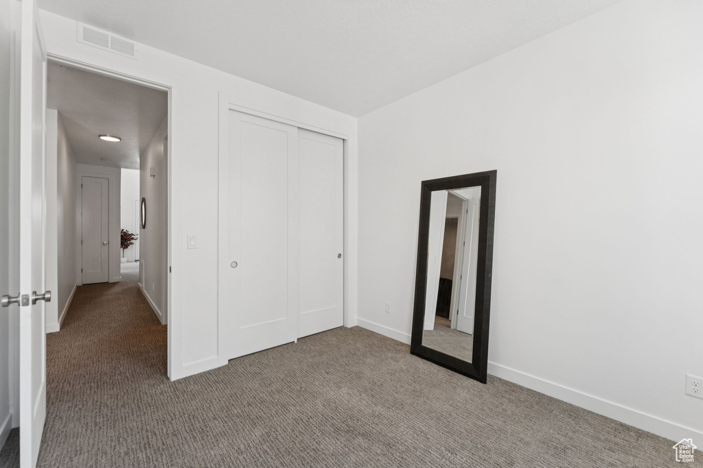 Photo 26 for MLS #2108997 at 4726 W Duckhorn Dr