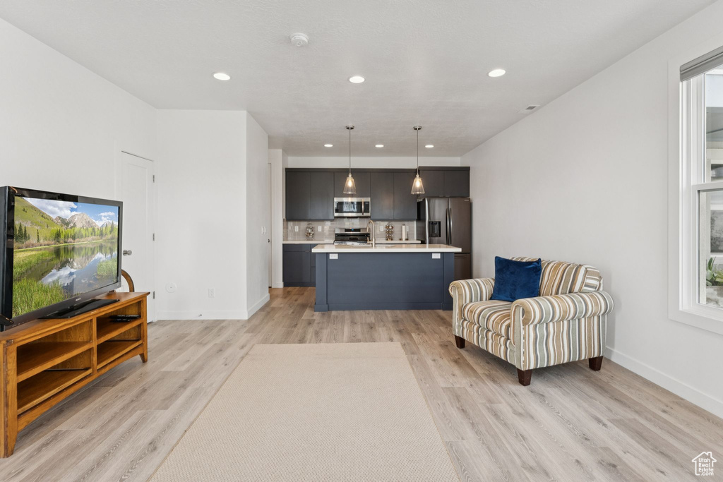 Photo 6 for MLS #2108997 at 4726 W Duckhorn Dr