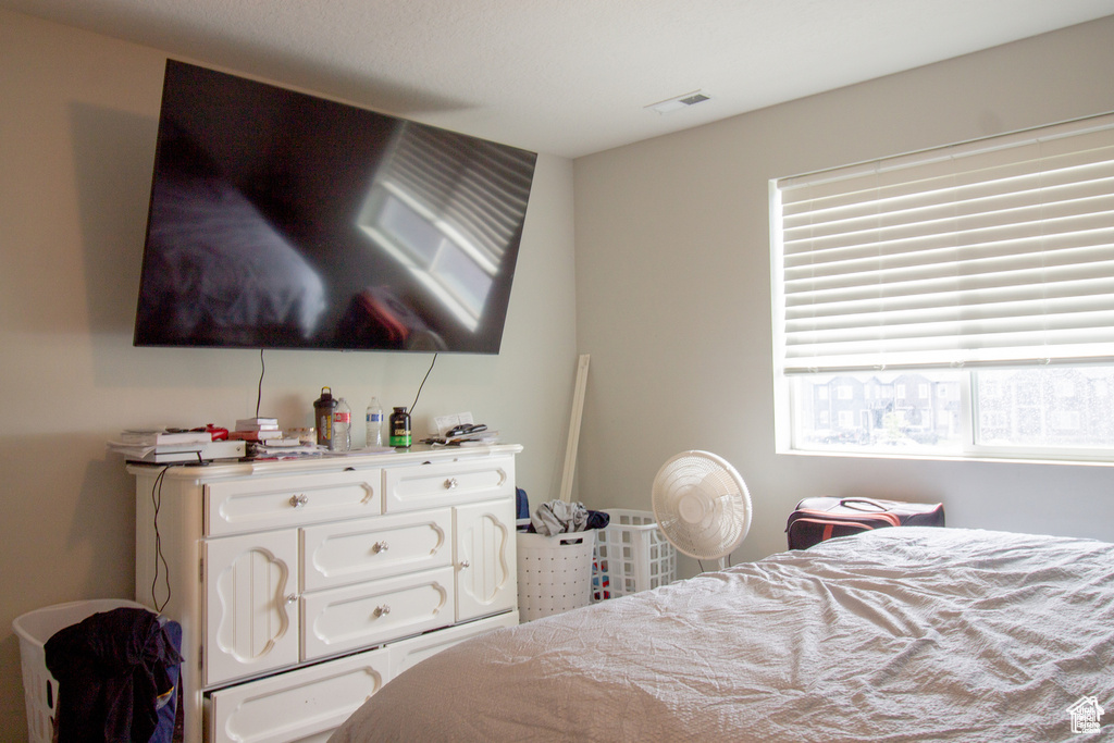 3717 S 3250 W West Haven, UT 84401