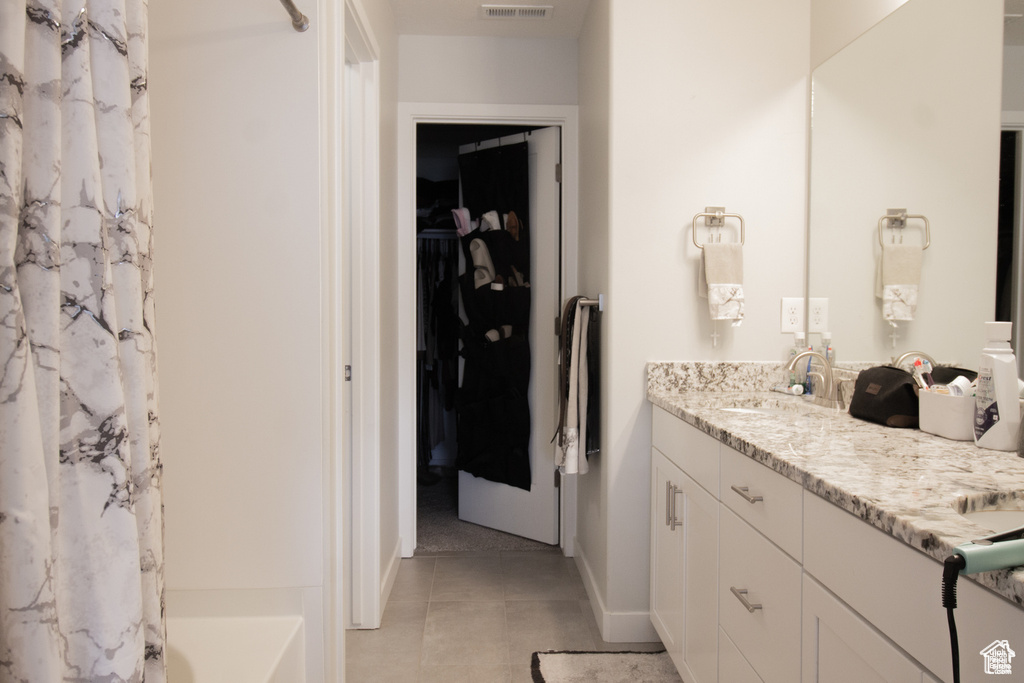 3717 S 3250 W West Haven, UT 84401